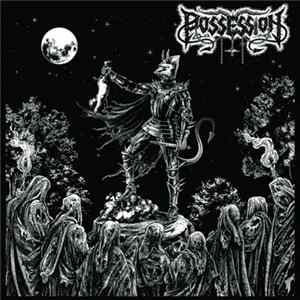 Possession - 1585 - 1646 Mp3