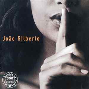 João Gilberto - João Voz E Violão Mp3