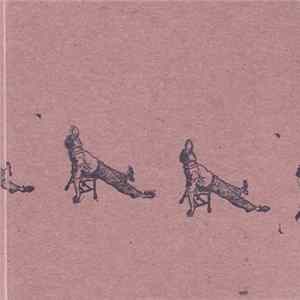 White Hills - Oddity V: Freaky Farm Funk Mp3