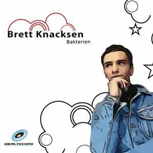 Brett Knacksen - Bakterien Mp3