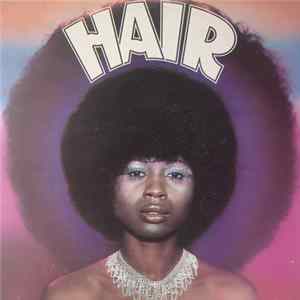 The Original London Cast - Hair Mp3