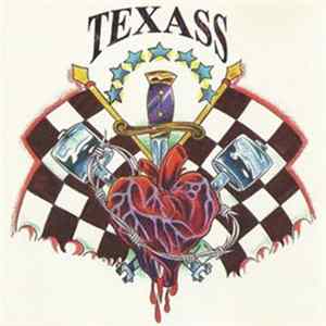Texass - Texass Mp3