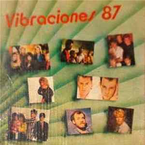 Various - Vibraciones 87 Mp3