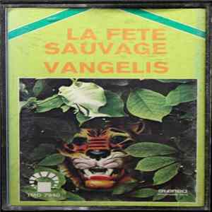 Vangelis - Beaubourg Mp3