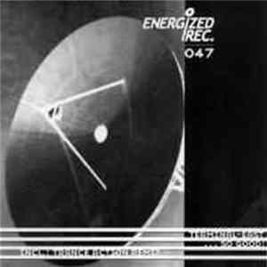 Terminal-East - ...So Good / 94$ Mp3