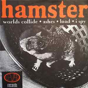 Various - Hamster Mp3