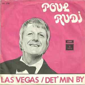 Poul Rudi - Las Vegas Mp3