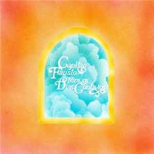 Capitão Fausto - Capitão Fausto Têm Os Dias Contados Mp3