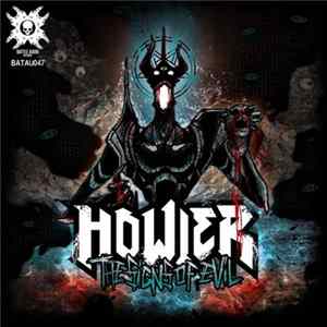 Howler - The Signs Of Evil Mp3