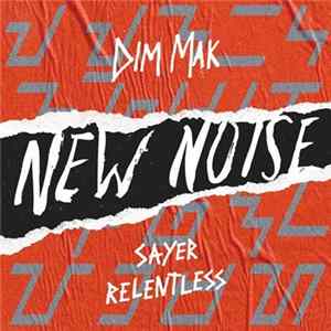 Sayer - Ralentless Mp3