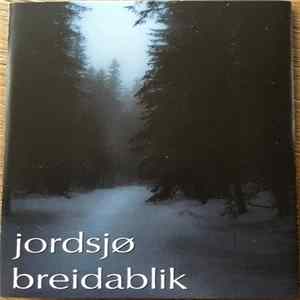 Breidablik / Jordsjø - Songs From The Northern Wasteland Mp3