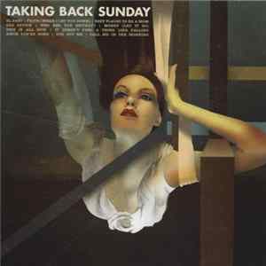 Taking Back Sunday - Taking Back Sunday Mp3