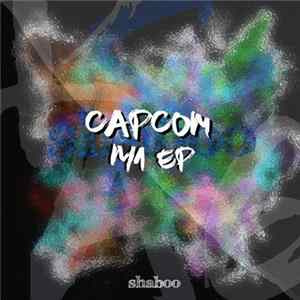 Capcom - M1 EP Mp3