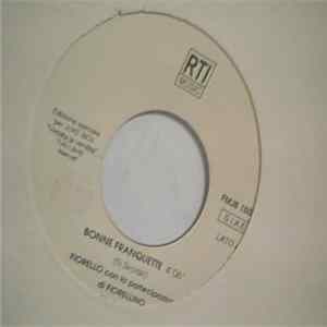 Fiorello / Caterina - Bonne Franquette / Favola Semplice Mp3