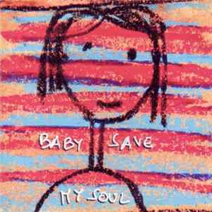Trio Banana - Baby Save My Soul Mp3