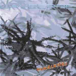 Laveerre - Evoluutio Mp3