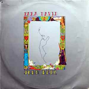 Joan Baez - Para David Mp3