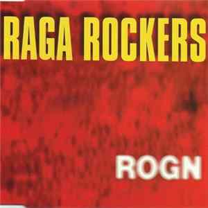 Raga Rockers - Rogn Mp3