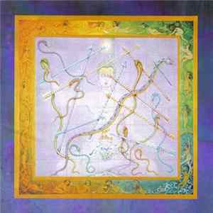 Rush - Snakes & Arrows Mp3