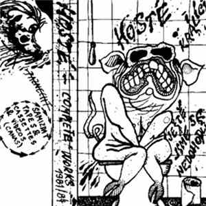 Ještě Jsme Se Nedohodli - Complete Works 1981/84 Mp3