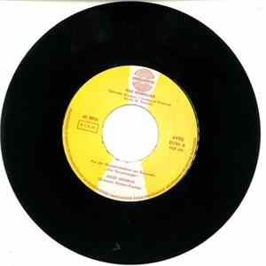 Josef Meinrad - Das Hobellied / Das Jagdlied Mp3