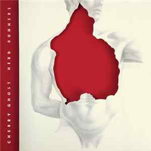 Cherry Ghost - Herd Runners Mp3