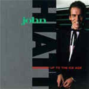 John Hiatt - Warming Up To The Ice Age Mp3