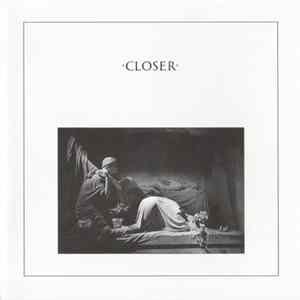 Joy Division - Closer Mp3