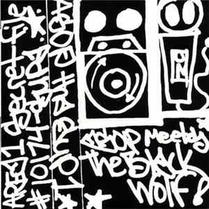 Asop - Area 1 Secret File #10174 - Supa Mp3