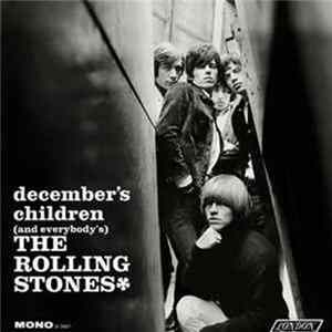 The Rolling Stones - December's Children (And Everybody's) Mp3