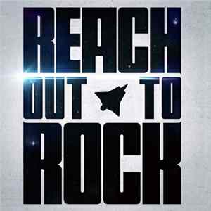 Reach - Reach Out To Rock Mp3