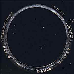 Vess L. Ossman - Darkey Tickle Mp3