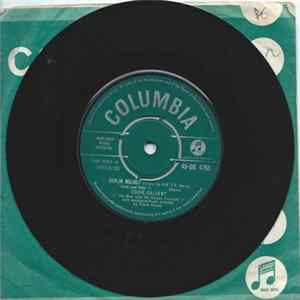Eddie Calvert - Berlin Melody Mp3