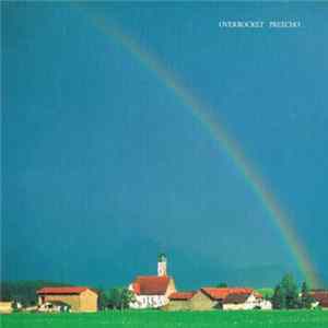 Overrocket - PreEcho Mp3