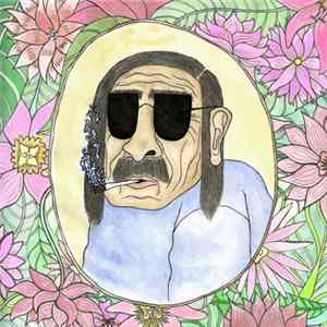 Post Animal - Lonely Jones ​/​ You Were Not There Mp3