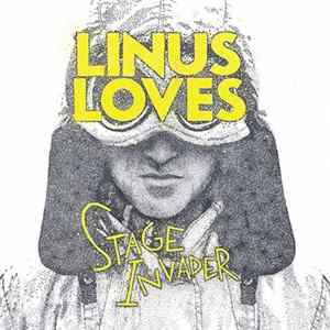 Linus Loves - Stage Invader Mp3