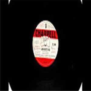 The Queen's Hall Light Orchestra - Grand Stand Mp3