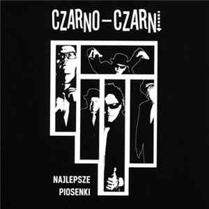Czarno-Czarni - Najlepsze Piosenki Mp3