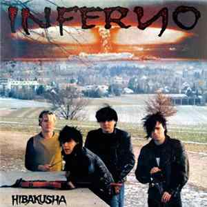 Inferno - Hibakusha Mp3
