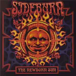 Sideburn - The Newborn Sun Mp3