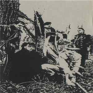 The Thorns - The Thorns / Thorns Live Mp3