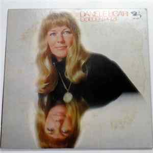 Danielle Licari - Golden Prize Mp3