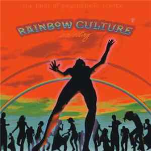 Various - Rainbow Culture Mp3