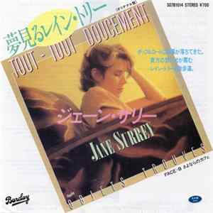 Jane Surrey - Tout-Tout Doucement / Objets Trouvés Mp3