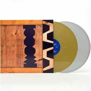 Musci - Venosta - A Noise, A Sound Mp3