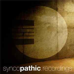 Double O - In Your Eyes / Dreamin' Mp3