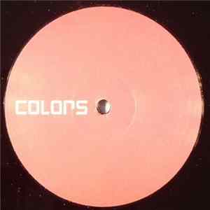Sax Slaves - Saxy Destination Mp3