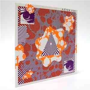 Various - Psych For Sore Eyes 2 Mp3