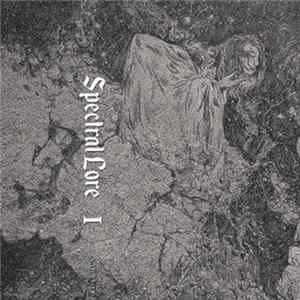 Spectral Lore Mp3