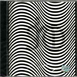 Café Tacvba - Sino Mp3
